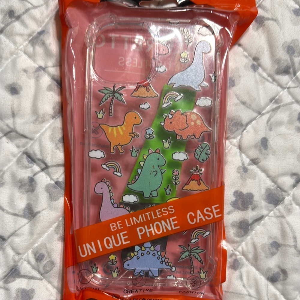 Assorted sizes Phone Cases - Picture 8 of 14